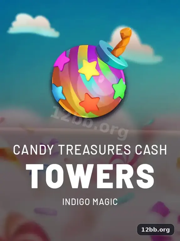12bb visual 1